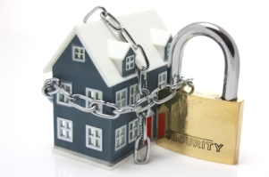 Home-Security-System-The-Happy-Homeowner
